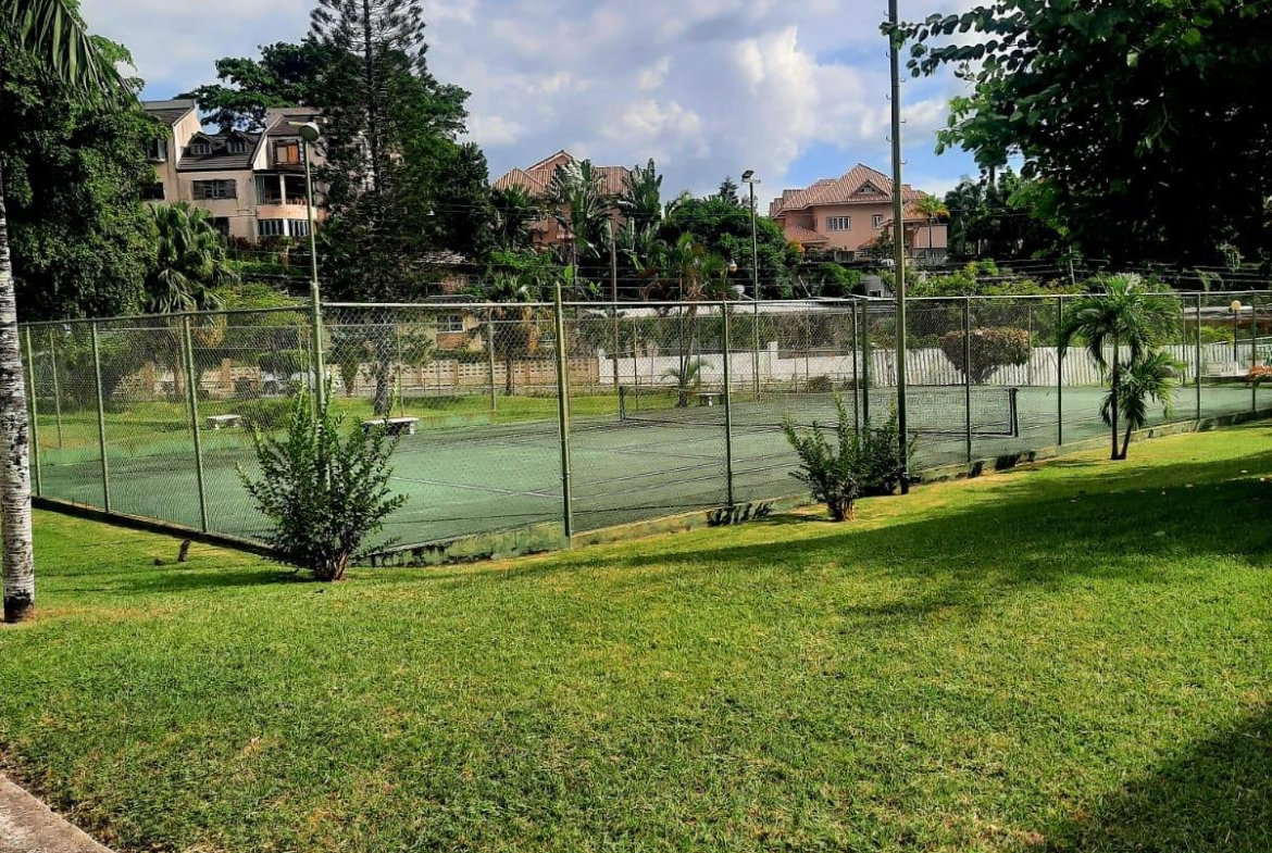 Fourteenth image of 8- Waterworks Circuit in Kingston 8, St. Andrew, Jamaica - property is For Rent