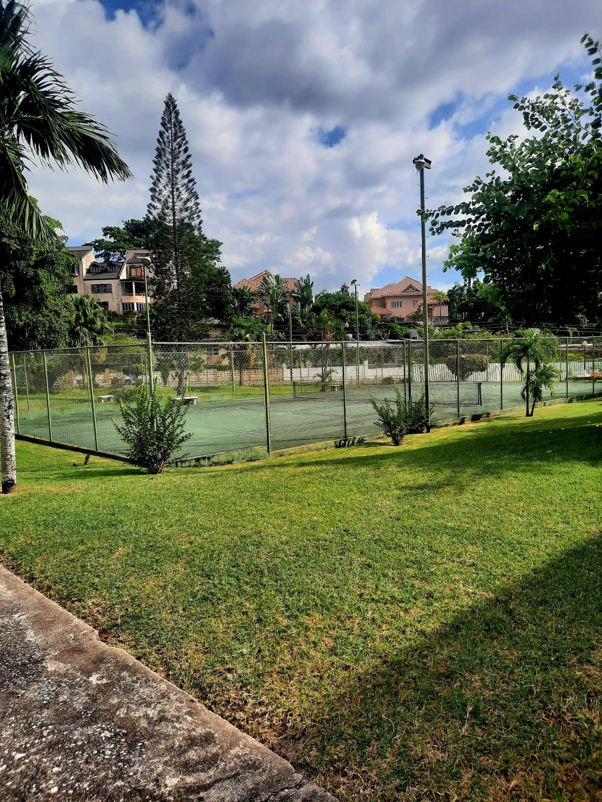 Fourteenth image of 8- Waterworks Circuit in Kingston 8, St. Andrew, Jamaica - property is For Rent