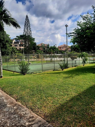 Fourteenth image of 8- Waterworks Circuit in Kingston 8, St. Andrew, Jamaica - property is For Rent