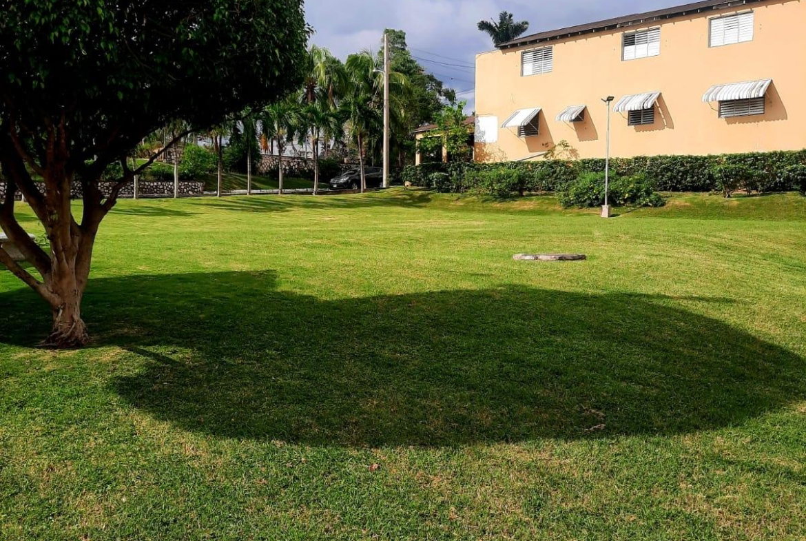Fifteenth image of 8- Waterworks Circuit in Kingston 8, St. Andrew, Jamaica - property is For Rent