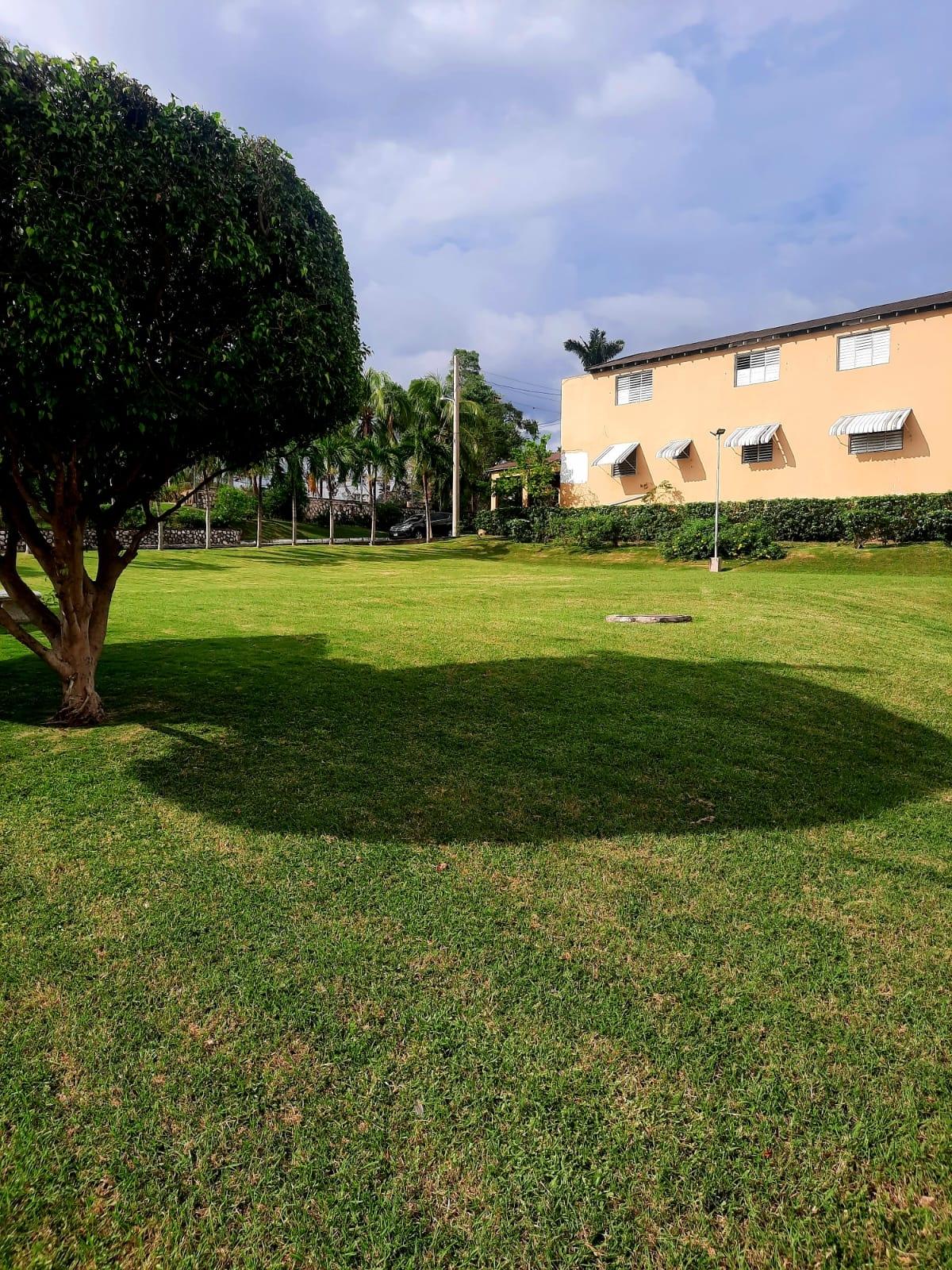 Fifteenth image of 8- Waterworks Circuit in Kingston 8, St. Andrew, Jamaica - property is For Rent