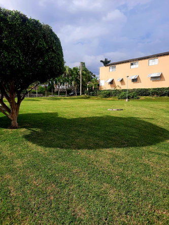Fifteenth image of 8- Waterworks Circuit in Kingston 8, St. Andrew, Jamaica - property is For Rent