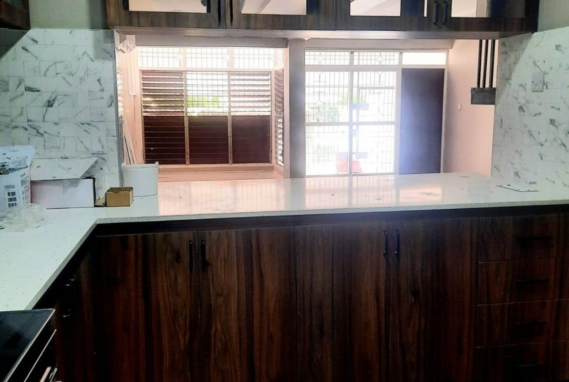 Fourth image of 8- Waterworks Circuit in Kingston 8, St. Andrew, Jamaica - property is For Rent