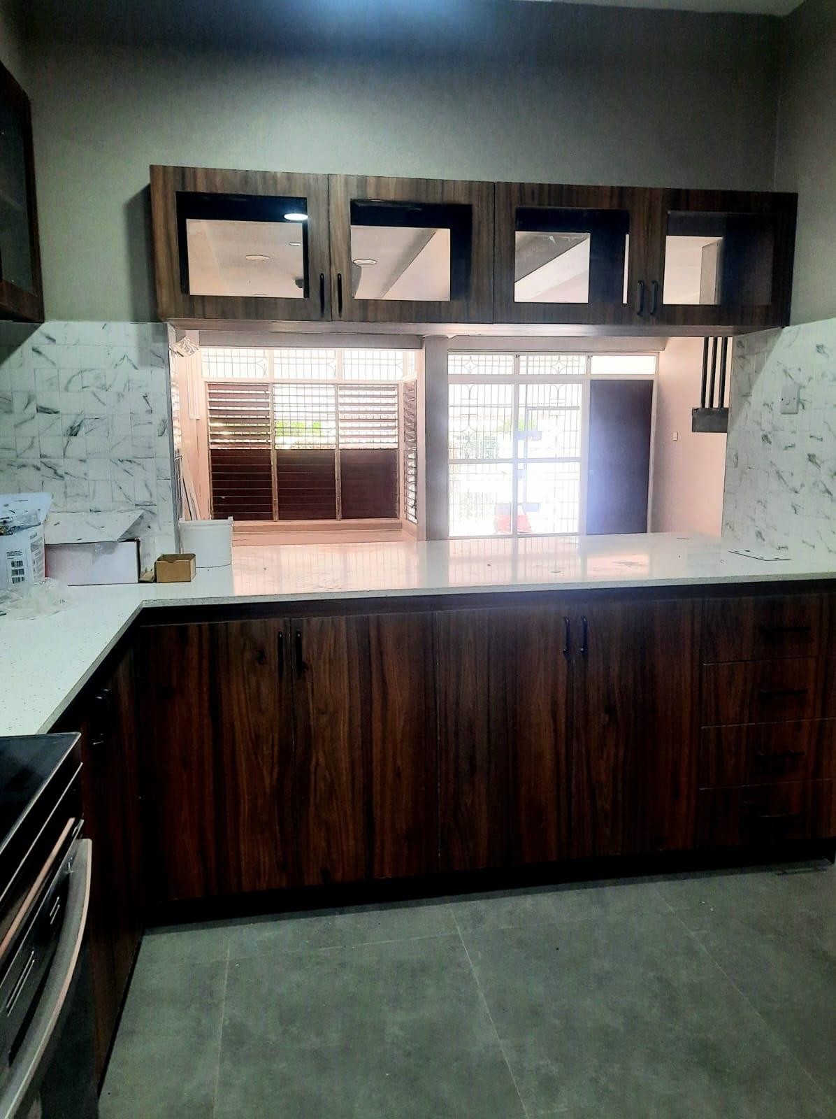 Fourth image of 8- Waterworks Circuit in Kingston 8, St. Andrew, Jamaica - property is For Rent
