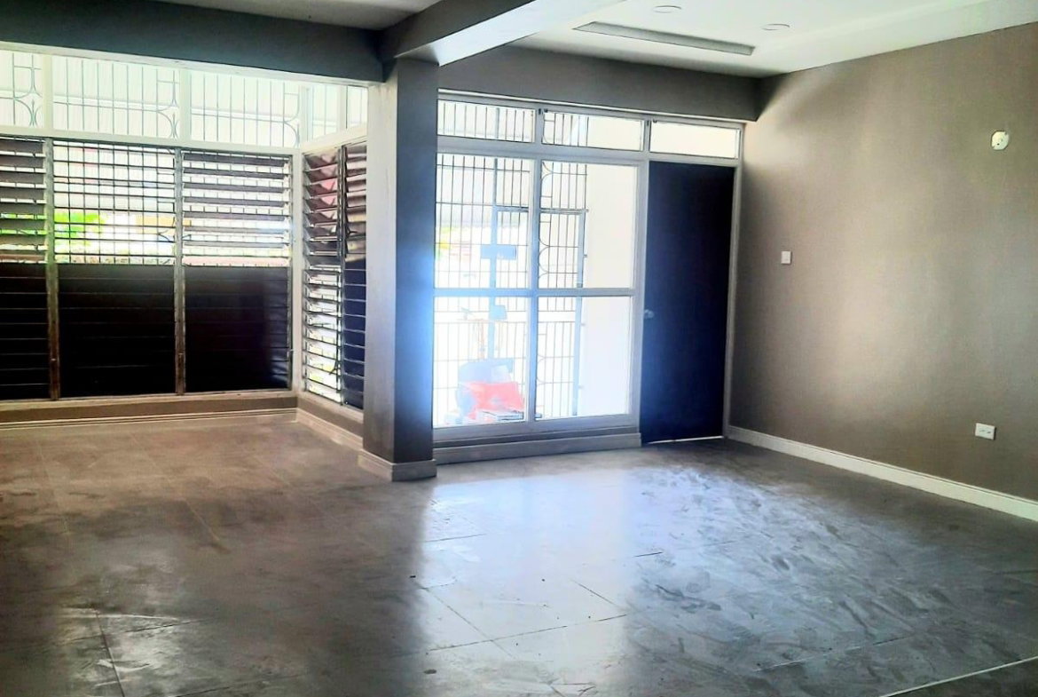 Fifth image of 8- Waterworks Circuit in Kingston 8, St. Andrew, Jamaica - property is For Rent