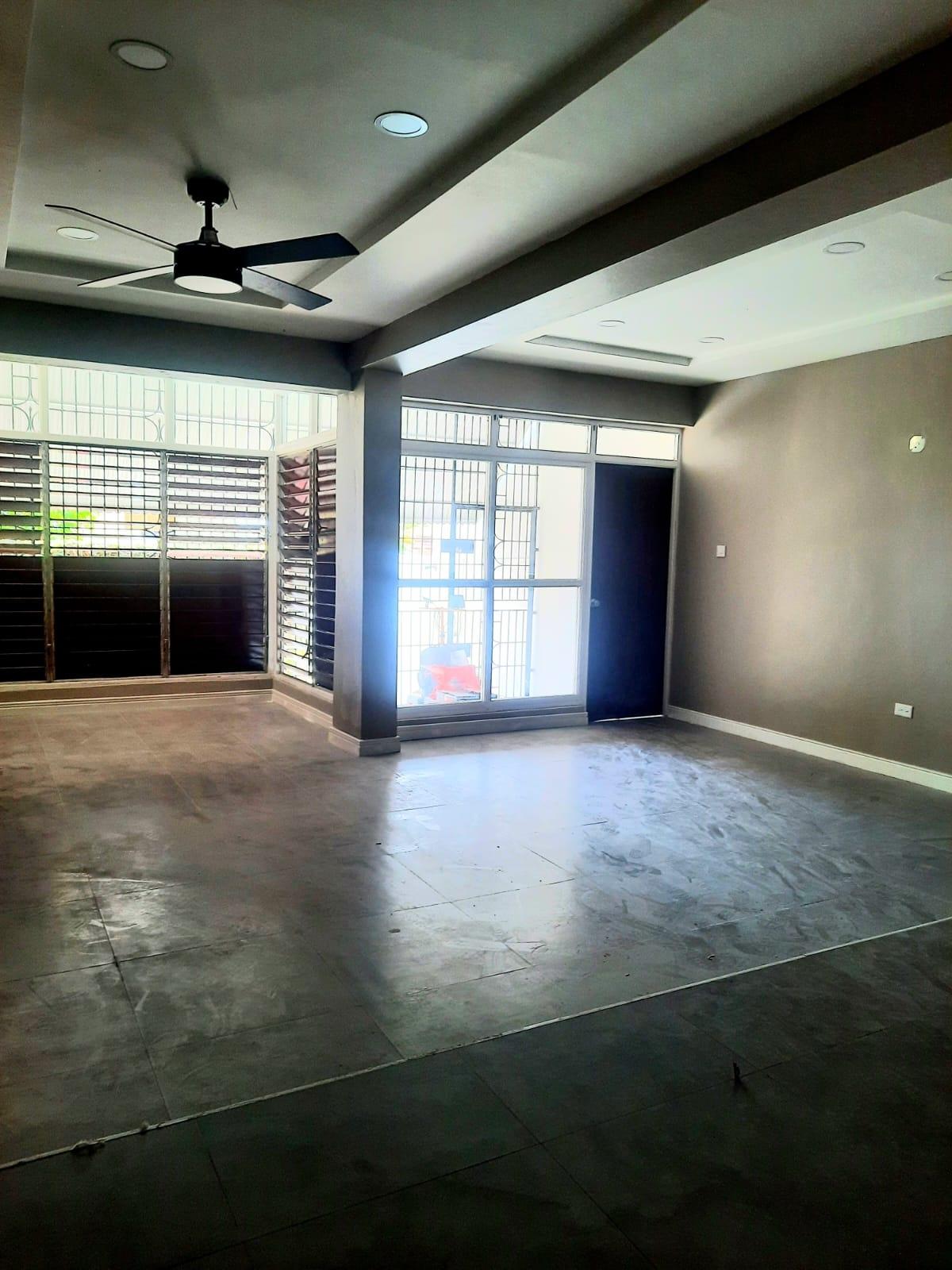 Fifth image of 8- Waterworks Circuit in Kingston 8, St. Andrew, Jamaica - property is For Rent