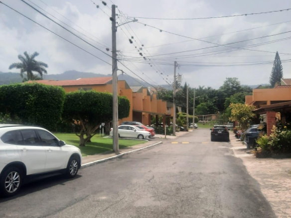 First image of 8- Waterworks Circuit in Kingston 8, St. Andrew, Jamaica - property is For Rent