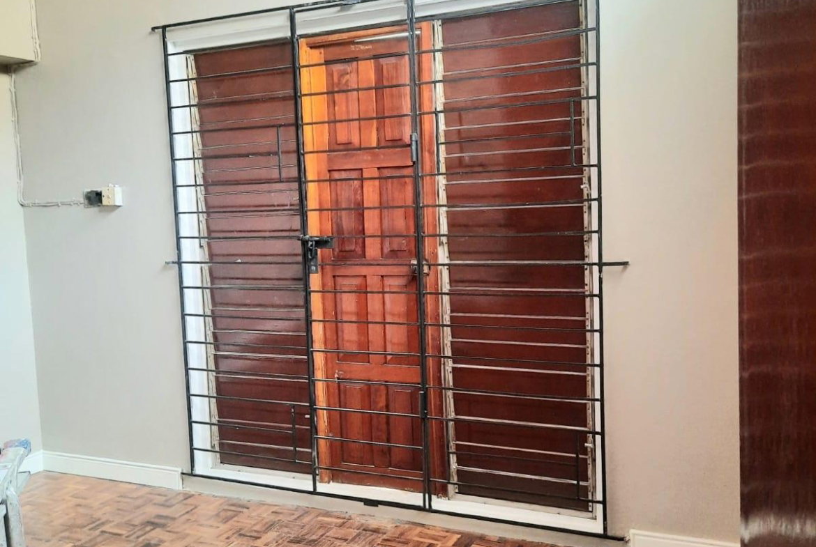 Seventh image of 8- Waterworks Circuit in Kingston 8, St. Andrew, Jamaica - property is For Rent