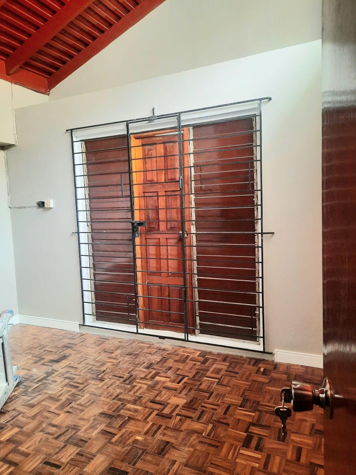 Seventh image of 8- Waterworks Circuit in Kingston 8, St. Andrew, Jamaica - property is For Rent