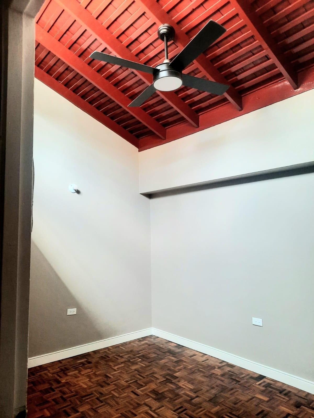 Eighth image of 8- Waterworks Circuit in Kingston 8, St. Andrew, Jamaica - property is For Rent