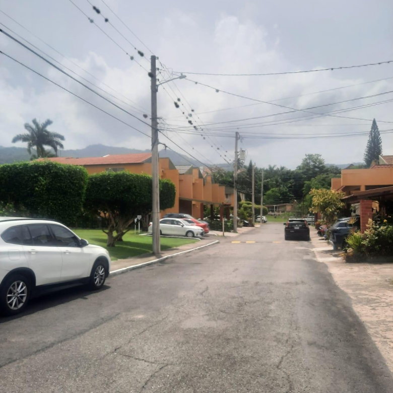 First image of 8- Waterworks Circuit in Kingston 8, St. Andrew, Jamaica - property is For Rent