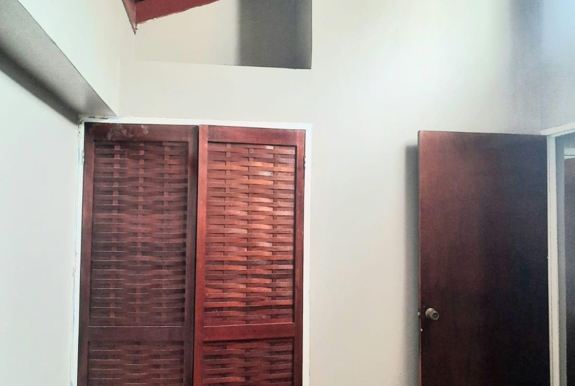 Ninth image of 8- Waterworks Circuit in Kingston 8, St. Andrew, Jamaica - property is For Rent