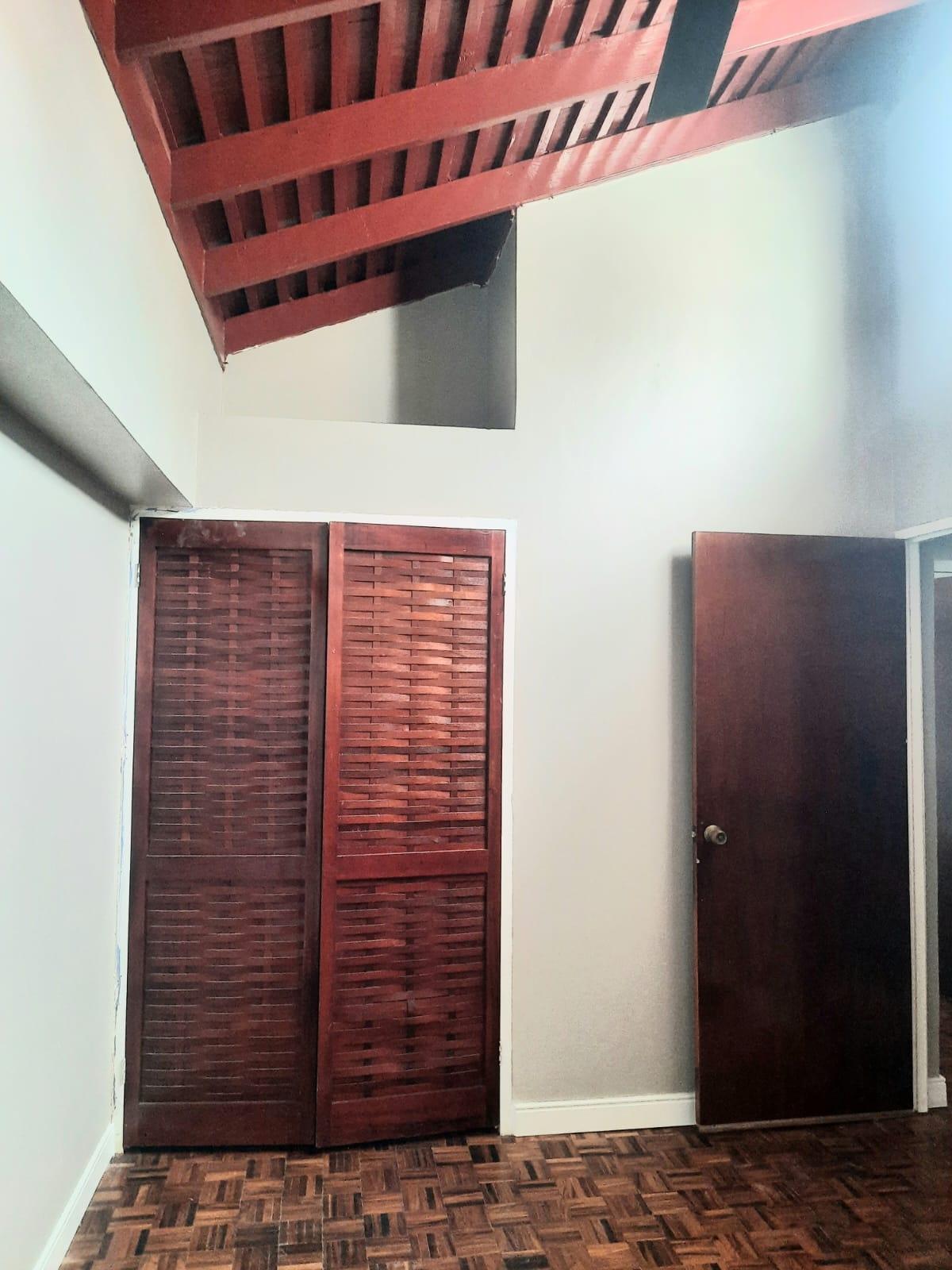Ninth image of 8- Waterworks Circuit in Kingston 8, St. Andrew, Jamaica - property is For Rent