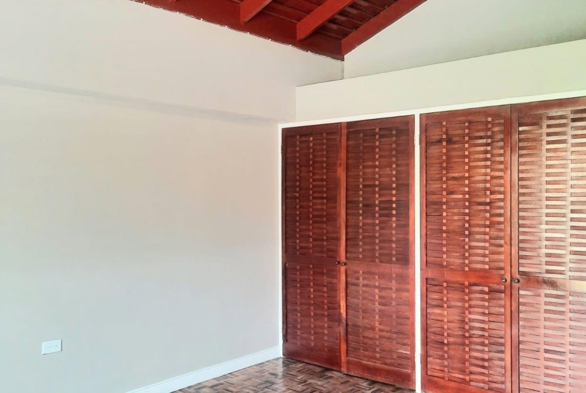 Tenth image of 8- Waterworks Circuit in Kingston 8, St. Andrew, Jamaica - property is For Rent