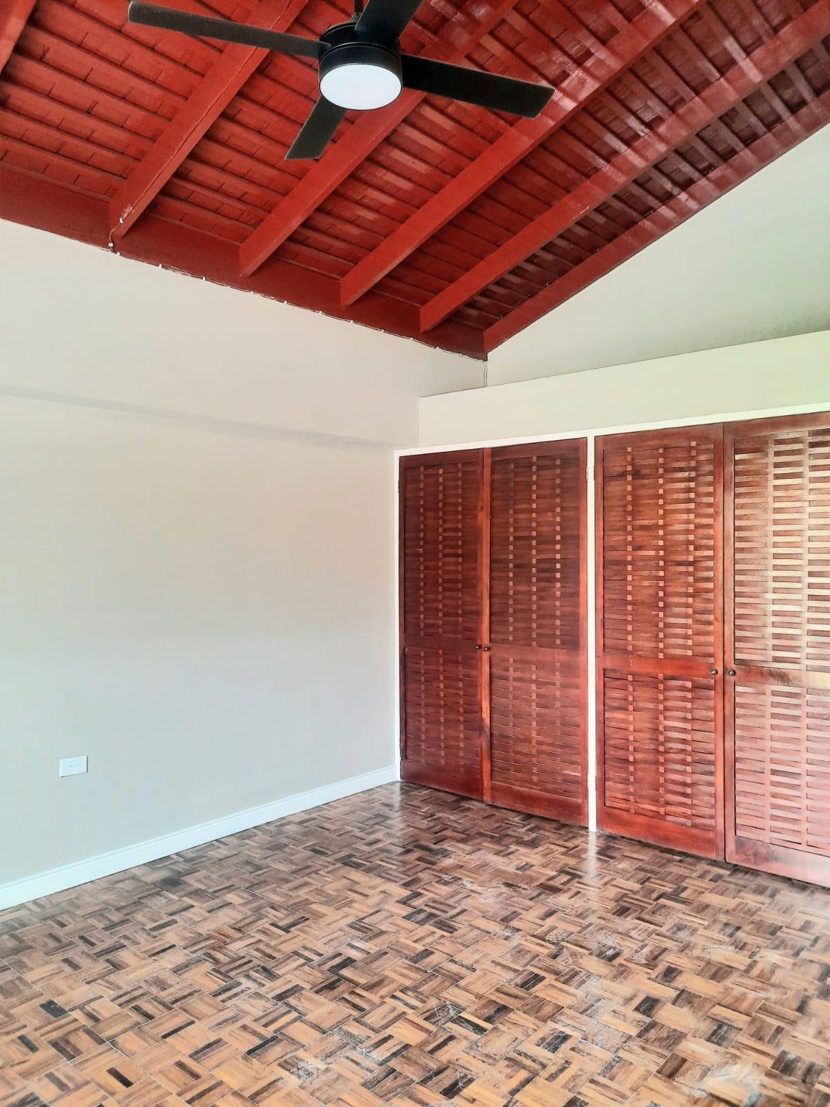 Tenth image of 8- Waterworks Circuit in Kingston 8, St. Andrew, Jamaica - property is For Rent