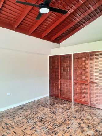 Tenth image of 8- Waterworks Circuit in Kingston 8, St. Andrew, Jamaica - property is For Rent