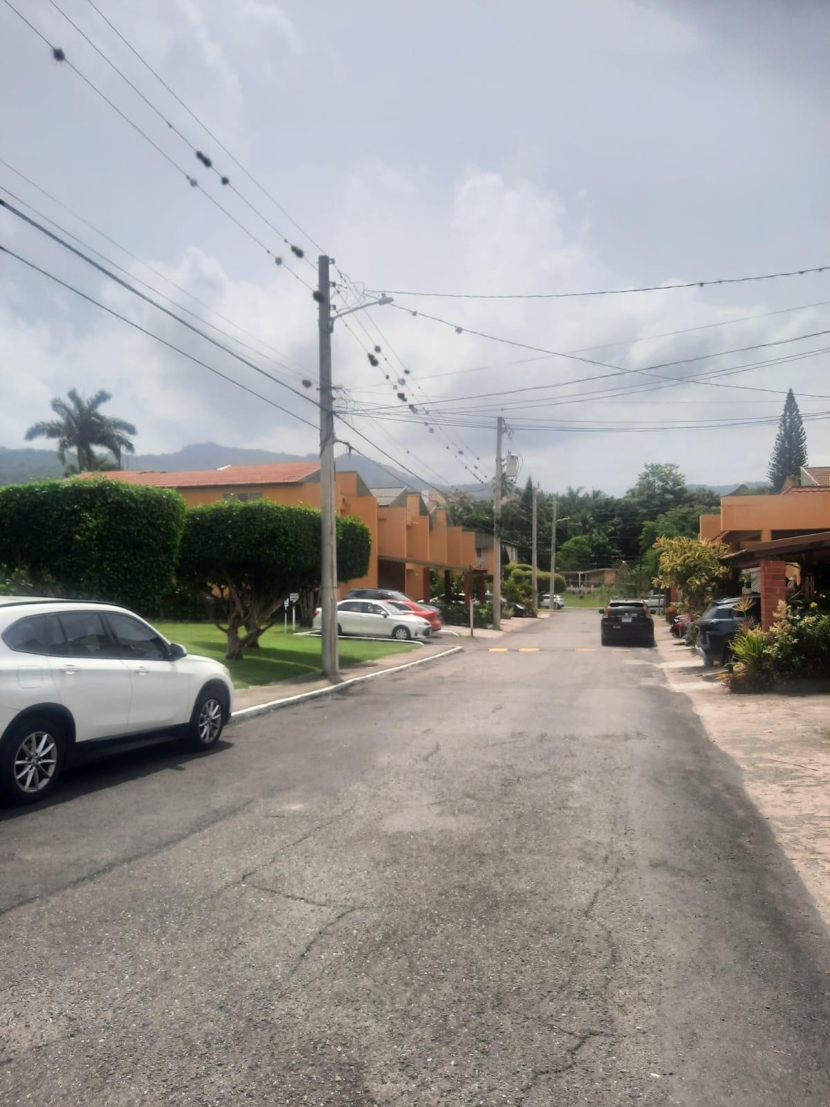 First image of 8- Waterworks Circuit in Kingston 8, St. Andrew, Jamaica - property is For Rent