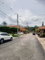 First image of 8- Waterworks Circuit in Kingston 8, St. Andrew, Jamaica - property is For Rent