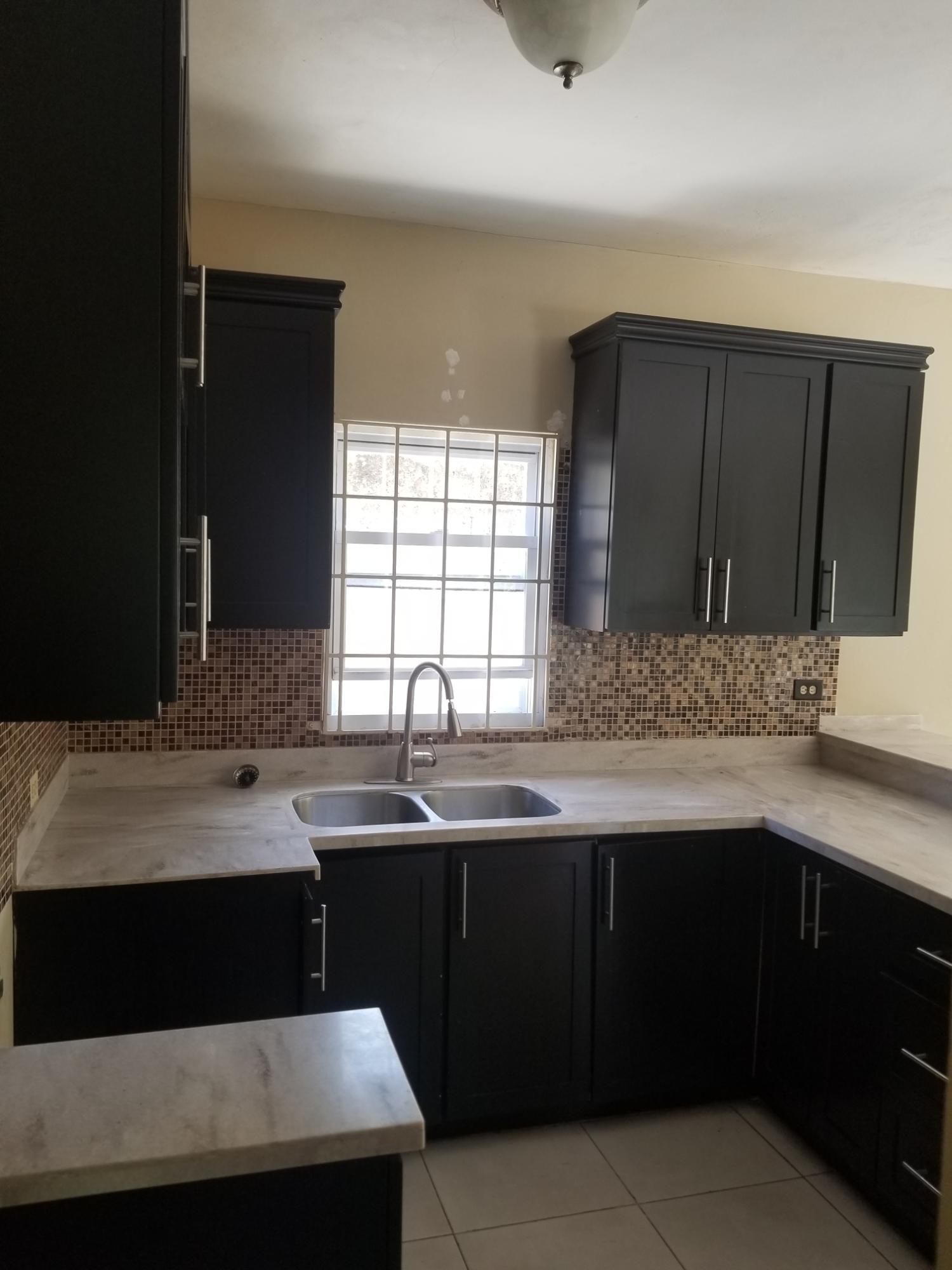 Second image of #6-105 Torado Heights in Ironshore, St. James, Jamaica - property is For Rent