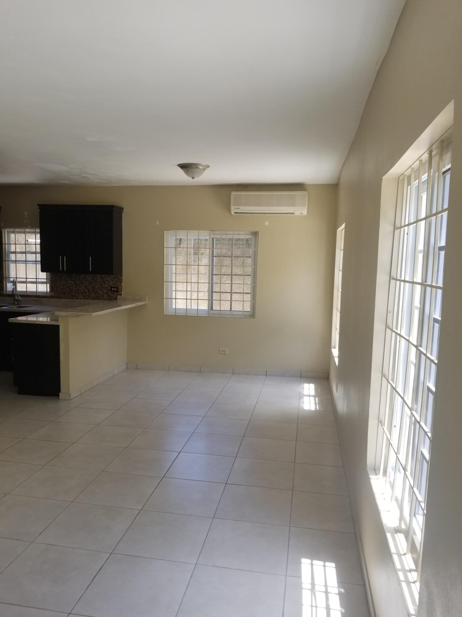 Third image of #6-105 Torado Heights in Ironshore, St. James, Jamaica - property is For Rent