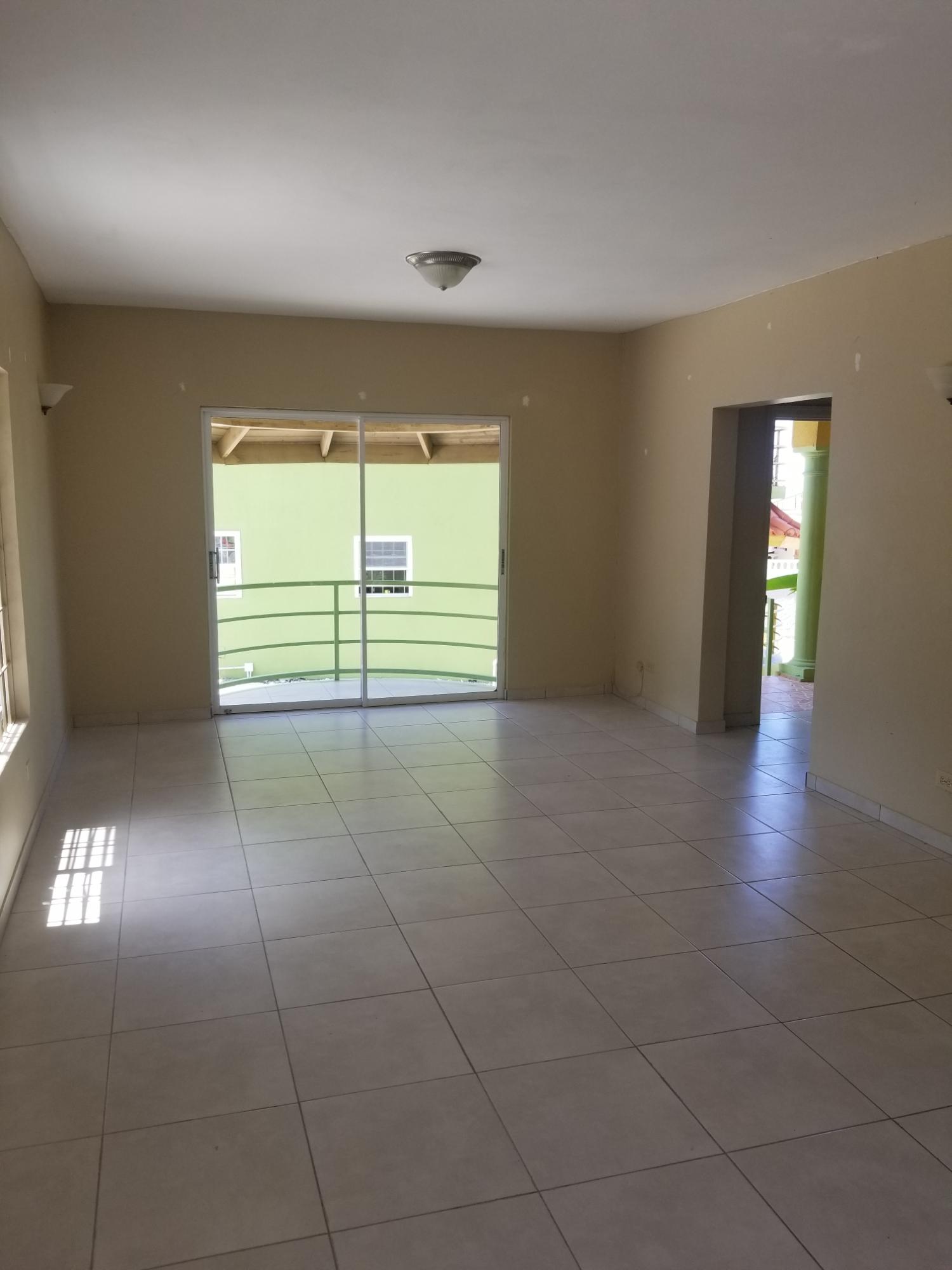 Fourth image of #6-105 Torado Heights in Ironshore, St. James, Jamaica - property is For Rent