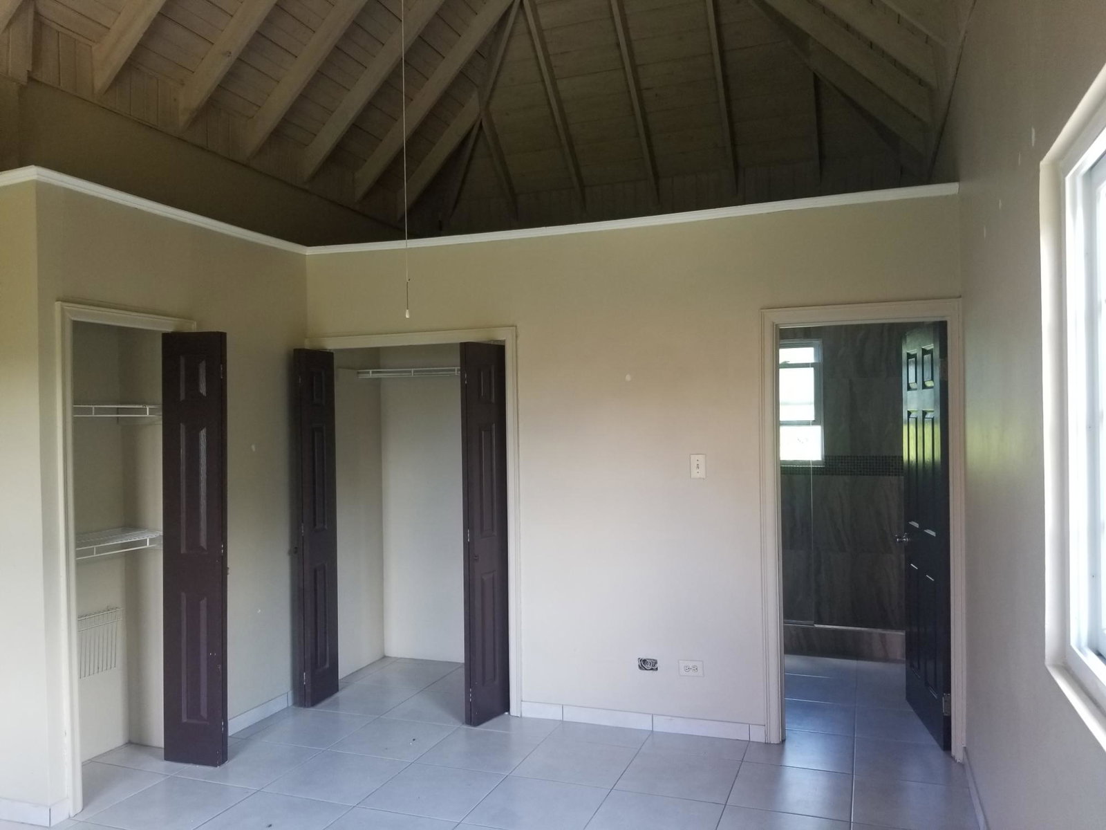 Sixth image of #6-105 Torado Heights in Ironshore, St. James, Jamaica - property is For Rent