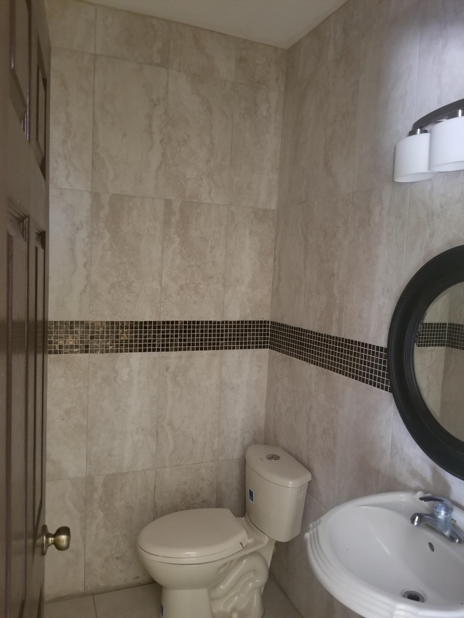 Seventh image of #6-105 Torado Heights in Ironshore, St. James, Jamaica - property is For Rent