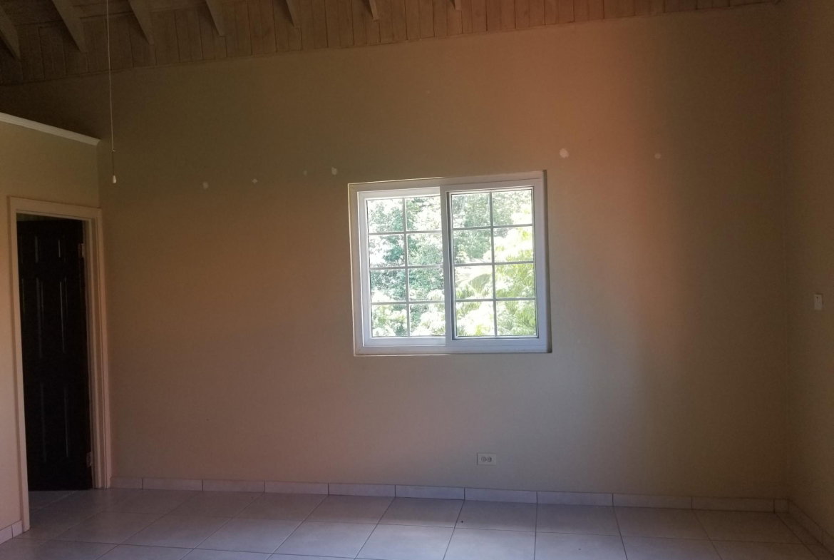 Eighth image of #6-105 Torado Heights in Ironshore, St. James, Jamaica - property is For Rent