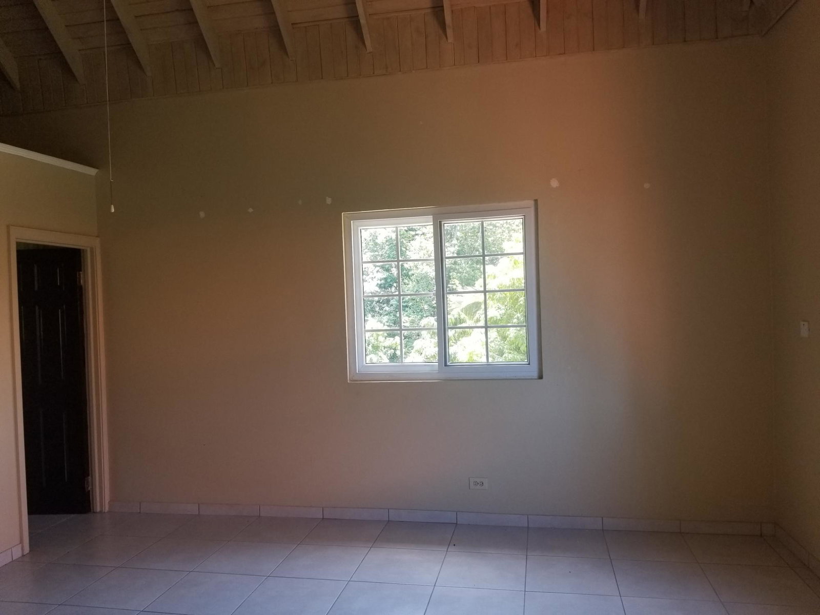 Eighth image of #6-105 Torado Heights in Ironshore, St. James, Jamaica - property is For Rent