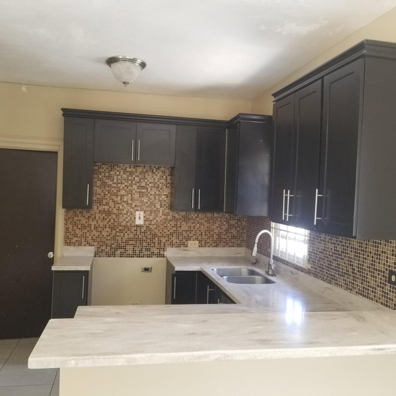 First image of #6-105 Torado Heights in Ironshore, St. James, Jamaica - property is For Rent