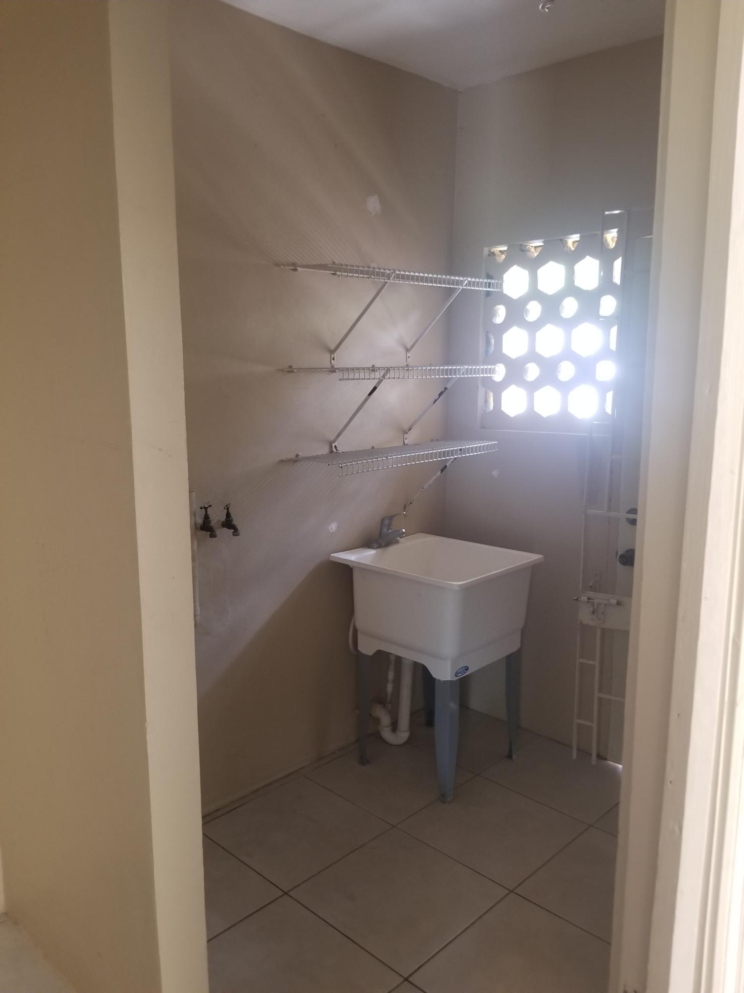 Tenth image of #6-105 Torado Heights in Ironshore, St. James, Jamaica - property is For Rent