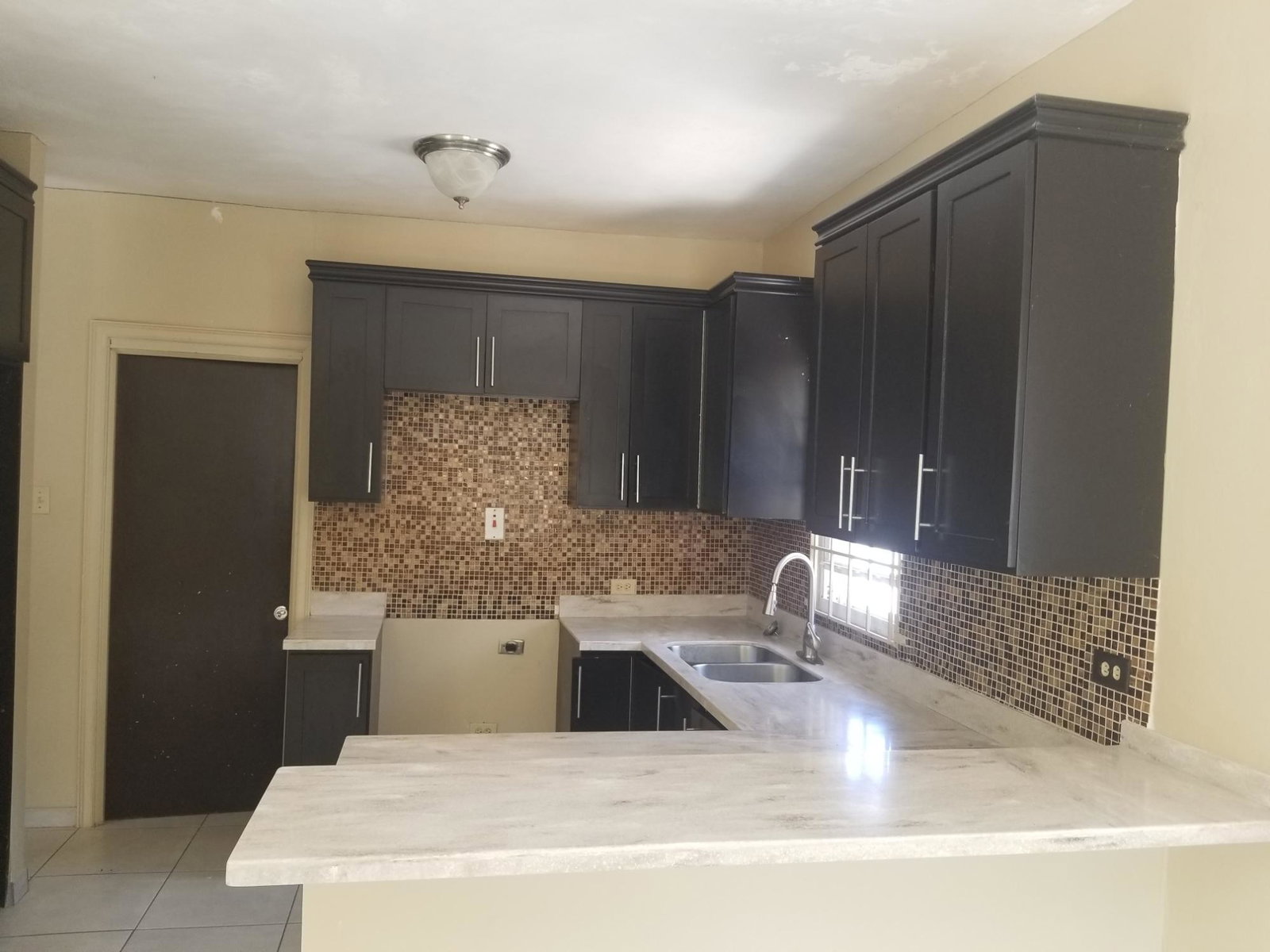 First image of #6-105 Torado Heights in Ironshore, St. James, Jamaica - property is For Rent