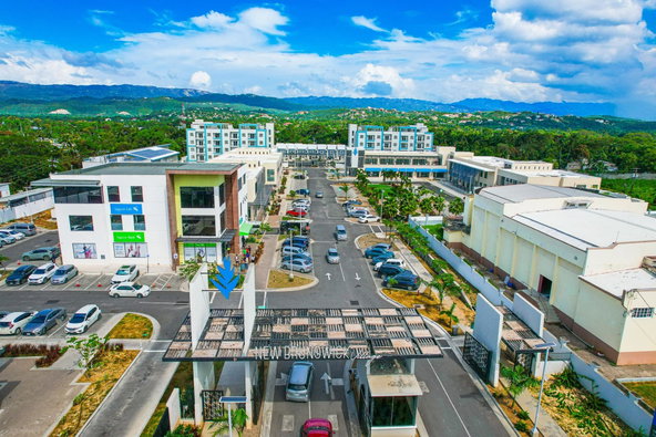 Second image of J4-27 Brunswick Avenue in Spanish Town, St. Catherine, Jamaica - property is For Sale