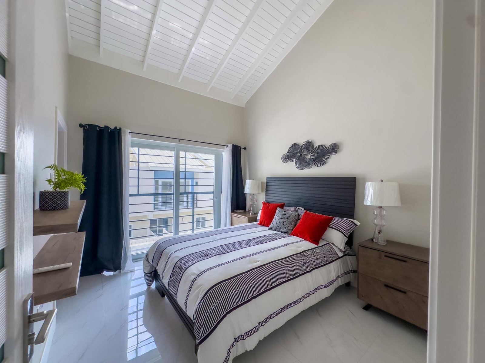 Townhouse-for-Sale-at-New-Brunswick-Village-Spanish-Town-St.-Catherine Eleventh image of J4-27 Brunswick Avenue in Spanish Town, St. Catherine, Jamaica - property is For Sale