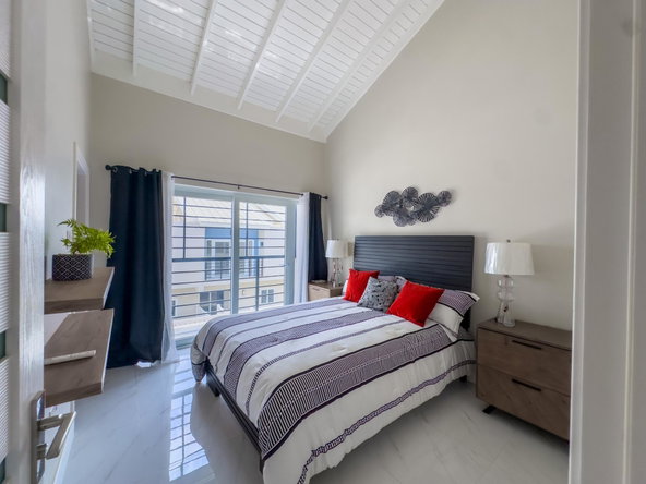 Eleventh image of J4-27 Brunswick Avenue in Spanish Town, St. Catherine, Jamaica - property is For Sale