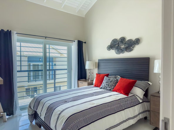Twelfth image of J4-27 Brunswick Avenue in Spanish Town, St. Catherine, Jamaica - property is For Sale