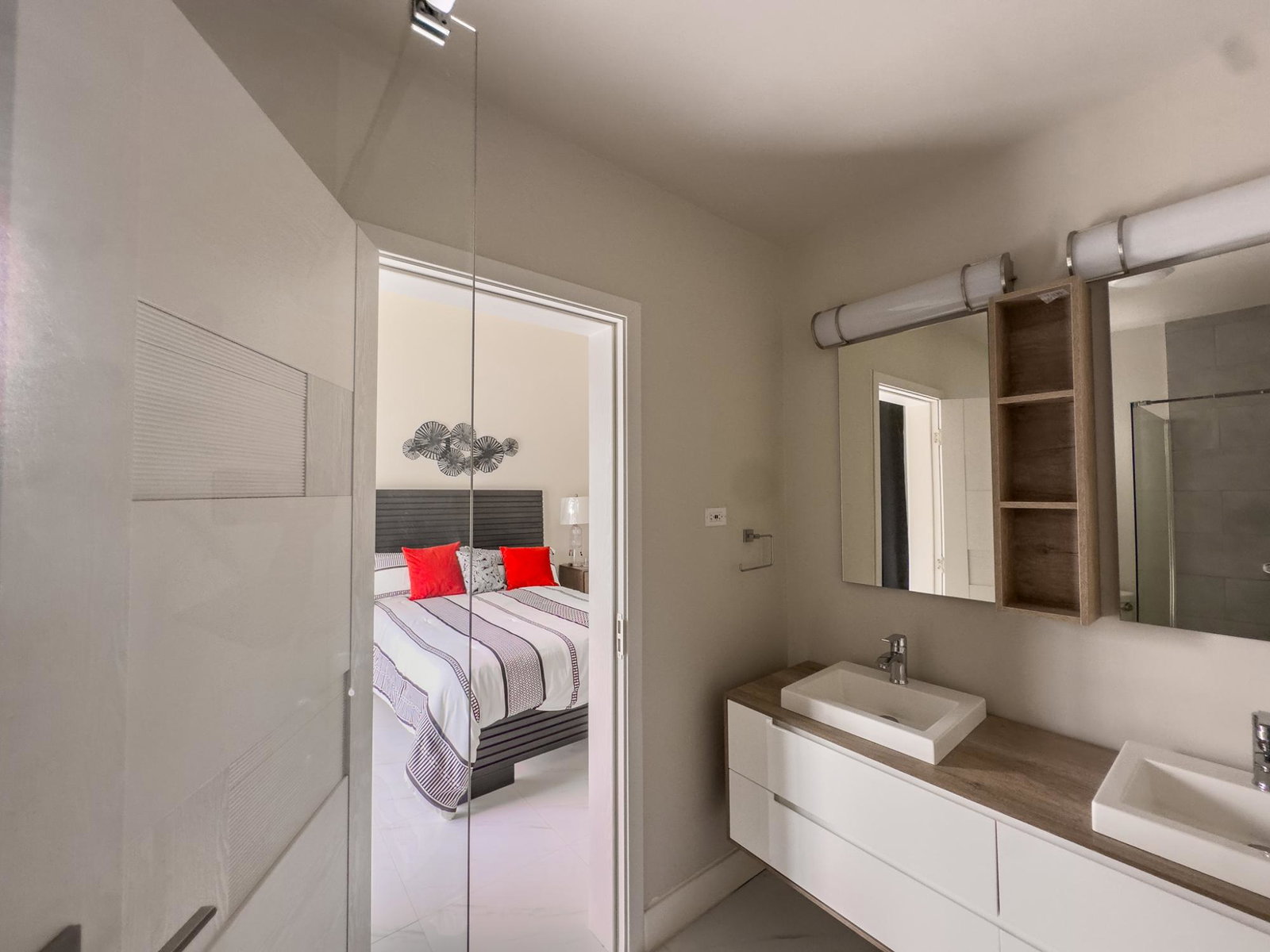 Townhouse-for-Sale-at-New-Brunswick-Village-Spanish-Town-St.-Catherine Thirteenth image of J4-27 Brunswick Avenue in Spanish Town, St. Catherine, Jamaica - property is For Sale