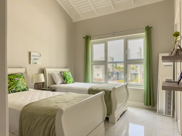 Fourteenth image of J4-27 Brunswick Avenue in Spanish Town, St. Catherine, Jamaica - property is For Sale