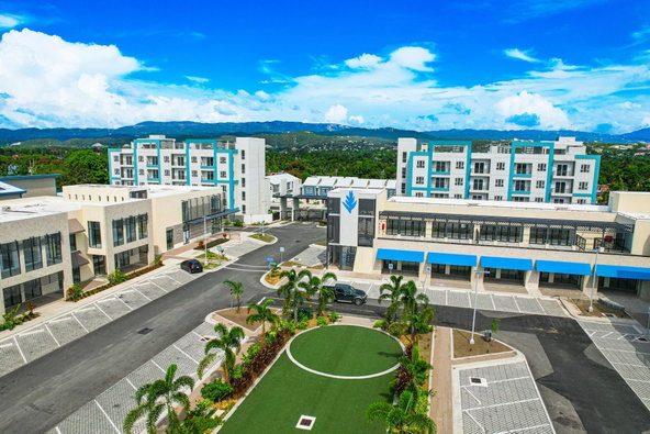 Third image of J4-27 Brunswick Avenue in Spanish Town, St. Catherine, Jamaica - property is For Sale