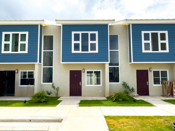Fifth image of J4-27 Brunswick Avenue in Spanish Town, St. Catherine, Jamaica - property is For Sale