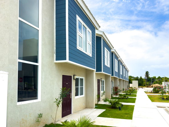 Sixth image of J4-27 Brunswick Avenue in Spanish Town, St. Catherine, Jamaica - property is For Sale
