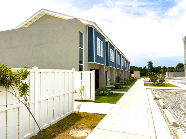 Seventh image of J4-27 Brunswick Avenue in Spanish Town, St. Catherine, Jamaica - property is For Sale