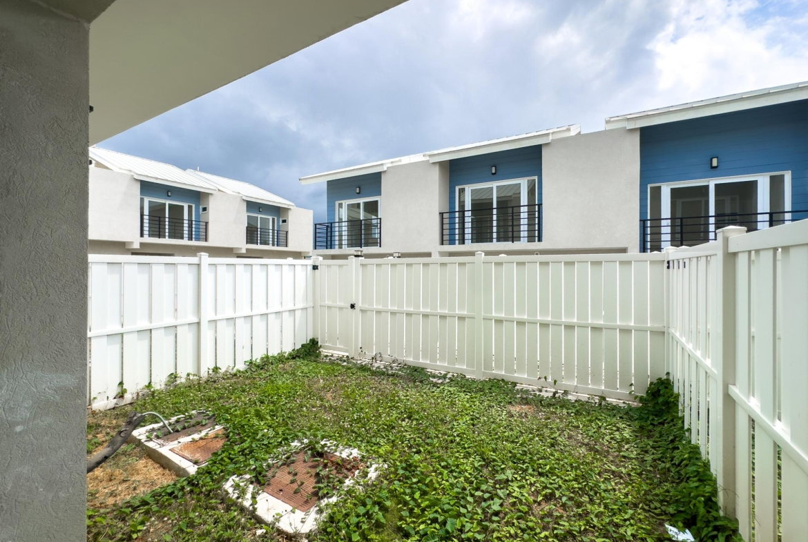 Eighth image of J4-27 Brunswick Avenue in Spanish Town, St. Catherine, Jamaica - property is For Sale