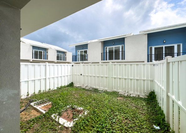 Eighth image of J4-27 Brunswick Avenue in Spanish Town, St. Catherine, Jamaica - property is For Sale