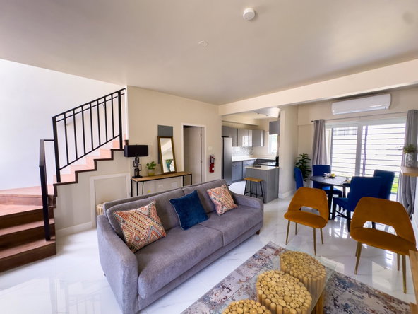 Ninth image of J4-27 Brunswick Avenue in Spanish Town, St. Catherine, Jamaica - property is For Sale