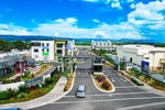 First image of J4-27 Brunswick Avenue in Spanish Town, St. Catherine, Jamaica - property is For Sale