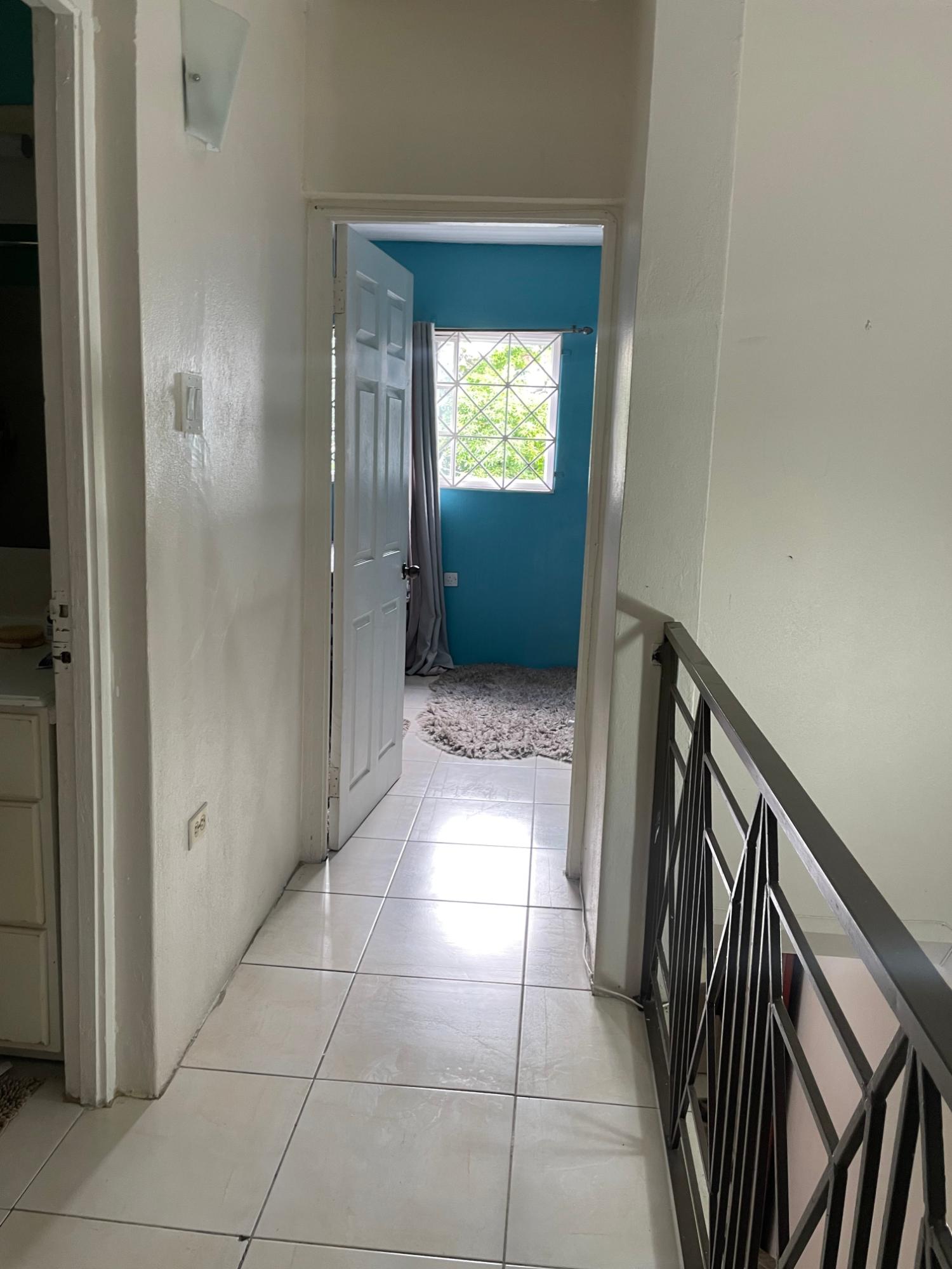 Eleventh image of Apt #2-1 Lounsbury Avenue in Kingston 8, St. Andrew, Jamaica - property is For Sale