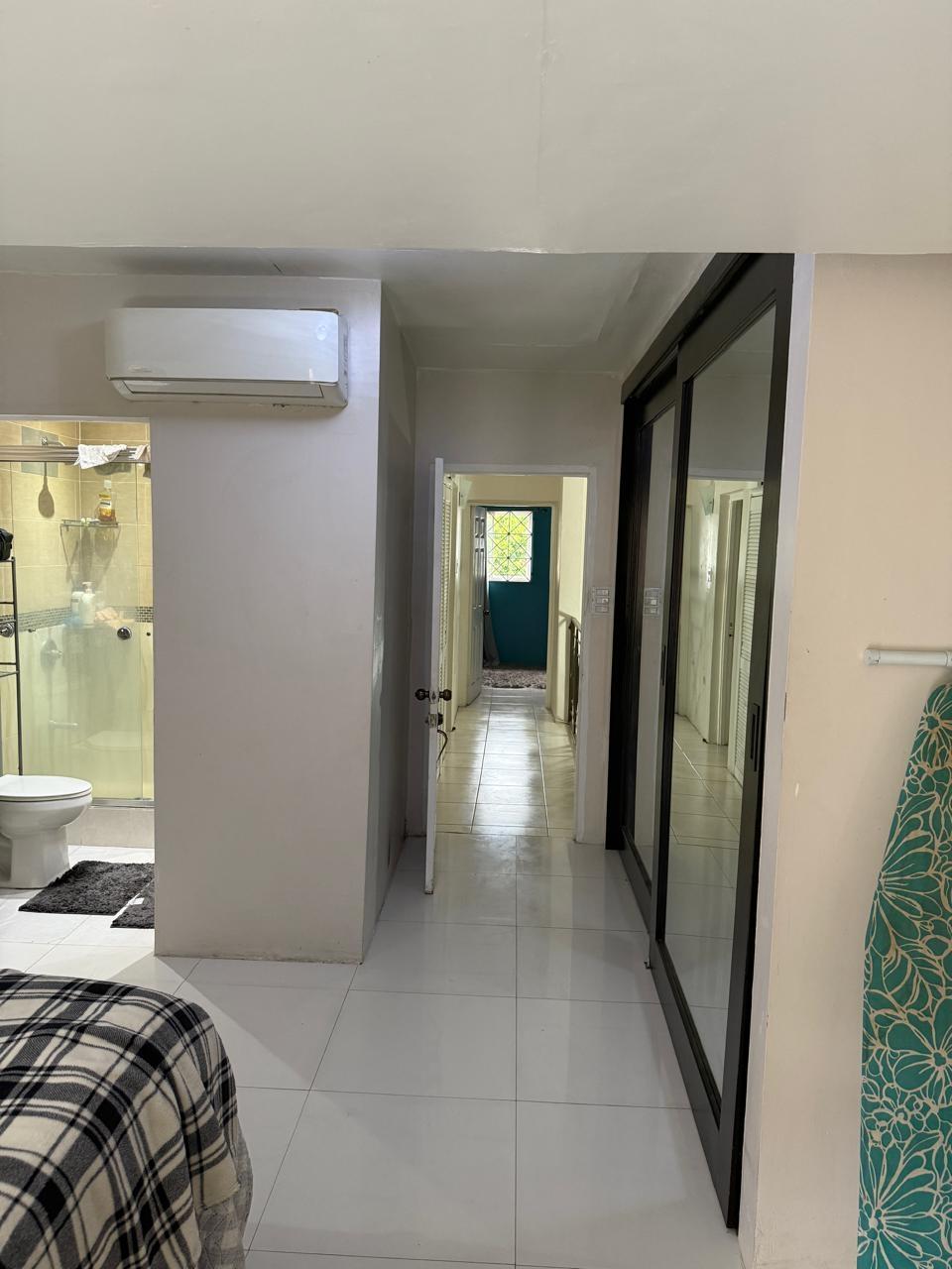 Twelfth image of Apt #2-1 Lounsbury Avenue in Kingston 8, St. Andrew, Jamaica - property is For Sale