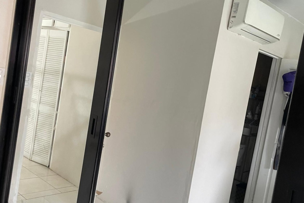 Thirteenth image of Apt #2-1 Lounsbury Avenue in Kingston 8, St. Andrew, Jamaica - property is For Sale