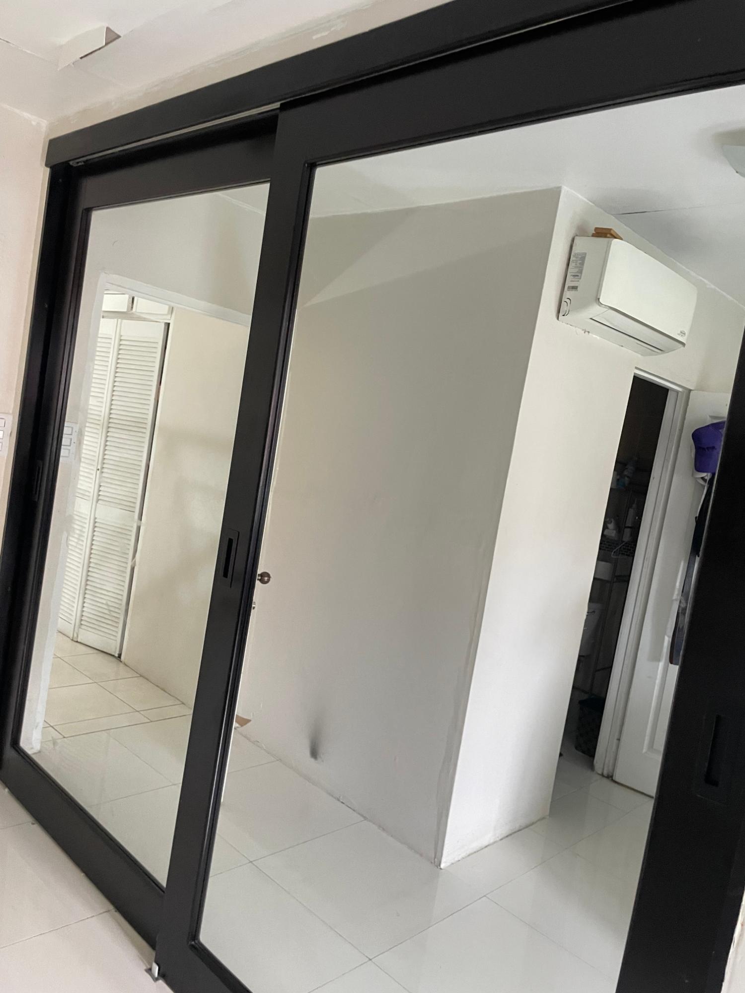 Thirteenth image of Apt #2-1 Lounsbury Avenue in Kingston 8, St. Andrew, Jamaica - property is For Sale